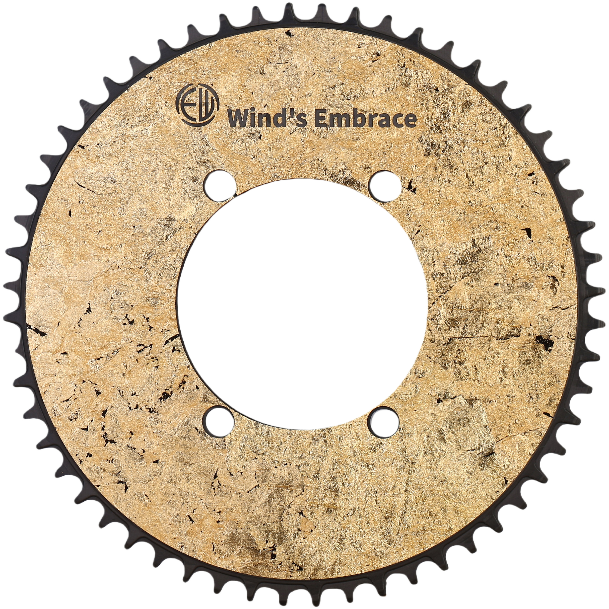 林成丹赛事限定款