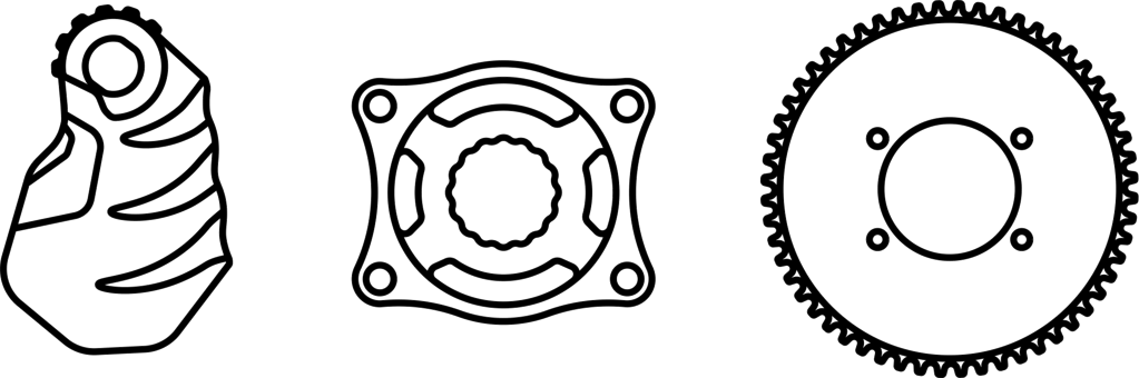 未来产品设计图